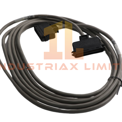 Honeywell | MU-KFTA05 TH51201420-005 | FTA I/O Cable