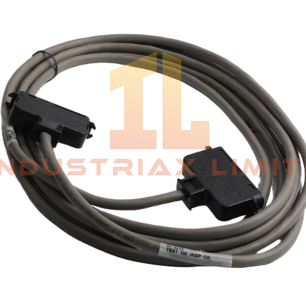 Honeywell MU-KFTA05 TH51201420-005 FTA I/O Cable