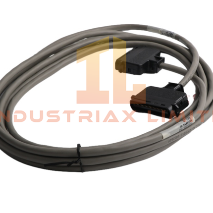Honeywell | MU-KFTA05 TH51201420-005 | FTA I/O Cable