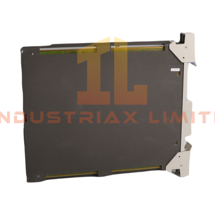 Honeywell MU-PAOX03 51304672-100 Analog Output Module