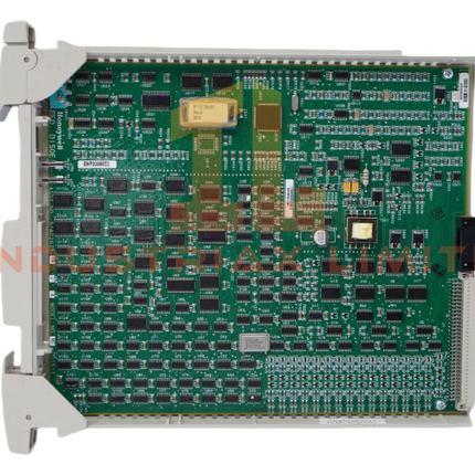 Honeywell | MU-PDIS12 51402625-125 | VDC Logic I/O Module