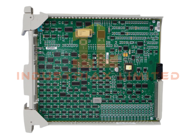 Honeywell | MU-PDIS12 51402625-125 | VDC Logic I/O Module
