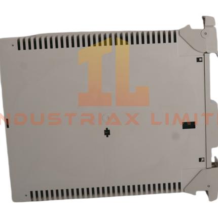 Honeywell | MU-PDIS12 51402625-125 | VDC Logic I/O Module