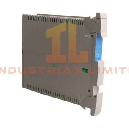 Honeywell MU-PDIX02 51304485-100 Digital Input Processor