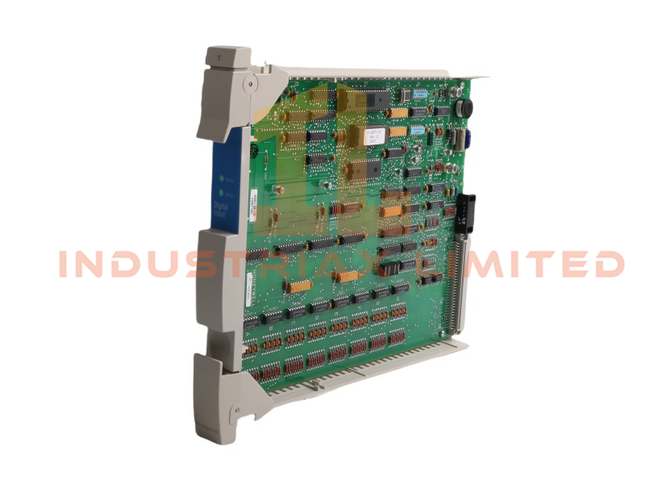 Honeywell MU-PDIX02 51304485-100 Digital Input Processor