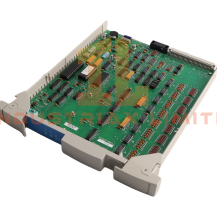 Honeywell MU-PDIX02 51304485-100 Digital Input Processor
