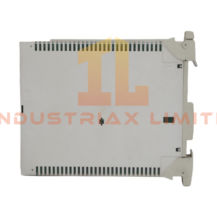 Honeywell MU-PLAM02 51304362-100 Analog Input Module
