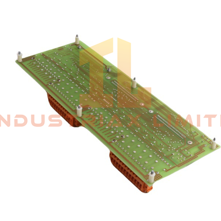 Honeywell MU-TAIH12 51304337-100 Analog Input Board