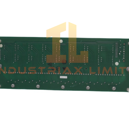 Honeywell MU-TAMR03 51309218-125 Low Level Analog Mux Module