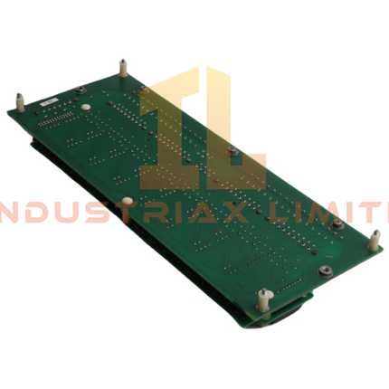 Honeywell MU-TAMT03 51309223-125 Analog Input Multiplexer