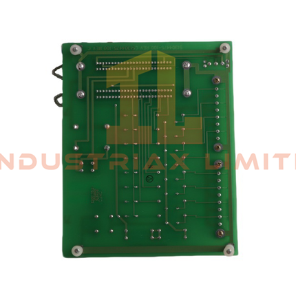 Honeywell MU-TAOX02 51304476-125 Analog Output Termination Board