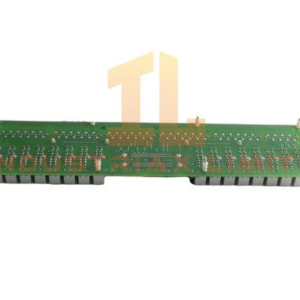 Honeywell MU-TDID12 51304441-125 Digital Input Board