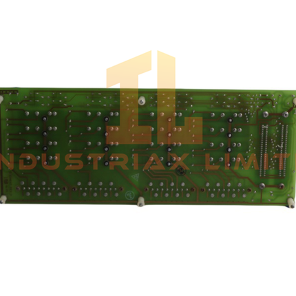 Honeywell MU-TDOA13 51304648-100 Digital Output Module