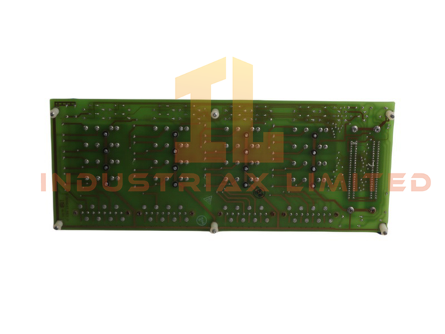 Honeywell MU-TDOA13 51304648-100 Digital Output Module