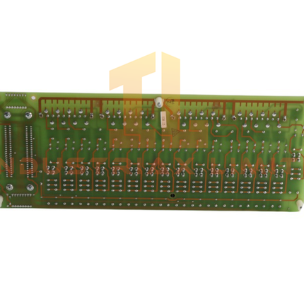 Honeywell MU-TDOR22 51309150-125 Digital Output Module