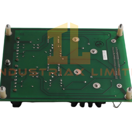 Honeywell MU-TLPA02 51309204-125 Power Adapter Board