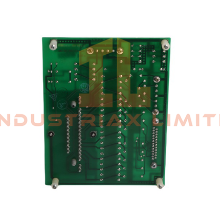 Honeywell MU-TSDM02 51303932-277 Digital Input Module