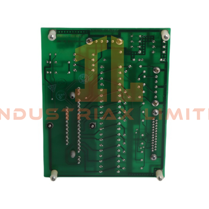Honeywell MU-TSIM12 51303932-401 Serial Device Interface