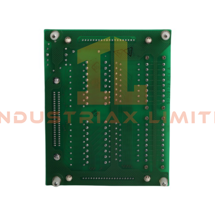 Honeywell MU-TSIM12 51303932-426 Interface I/O Module