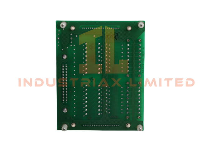 Honeywell MU-TSIM12 51303932-426 Interface I/O Module