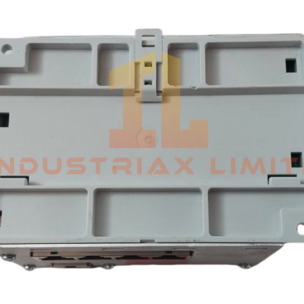 Honeywell | RC500 RTU RC-SCONTRL | Unit Terminal Jarak Jauh Seri MU-T