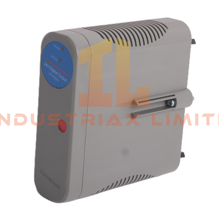 Honeywell S8-KFB4A1 Series 8 FIM4 Kit