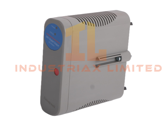 Honeywell S8-KFB4A1 Series 8 FIM4 Kit