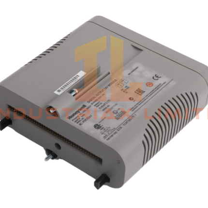 Honeywell S8-KFB4A1 Series 8 FIM4 Kit