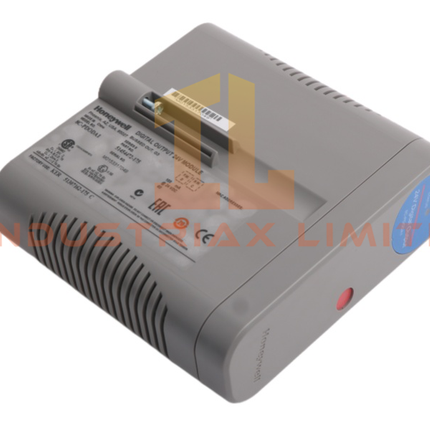 Honeywell S8-KFB4A1 Series 8 FIM4 Kit