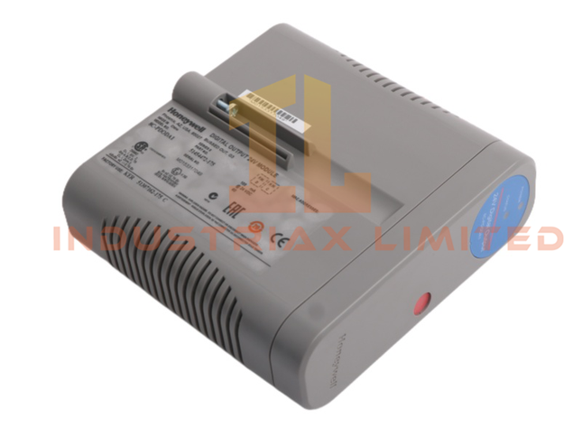 Honeywell S8-KFB4A1 Series 8 FIM4 Kit