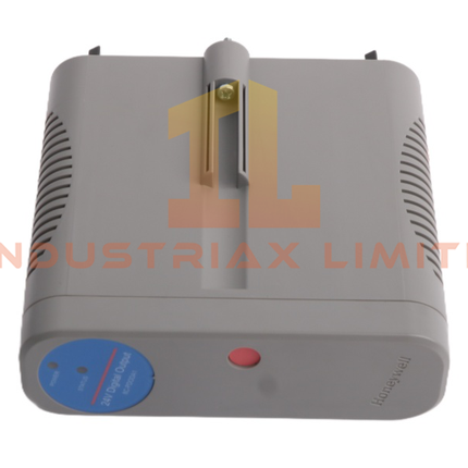 Honeywell S8-KFB8A1 Series 8 FIM8 Kit