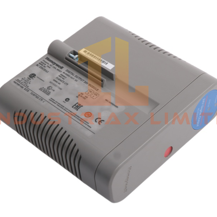 Honeywell S8-KFB8A1 Series 8 FIM8 Kit