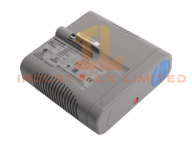 Honeywell S8-KFB8A1 Series 8 FIM8 Kit