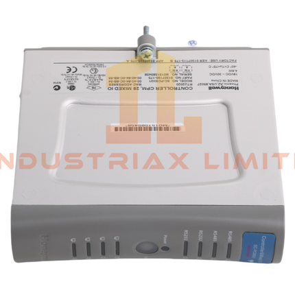 Honeywell SC-PCMX01 51307195-175 | Experion PKS High-Performance Control Module