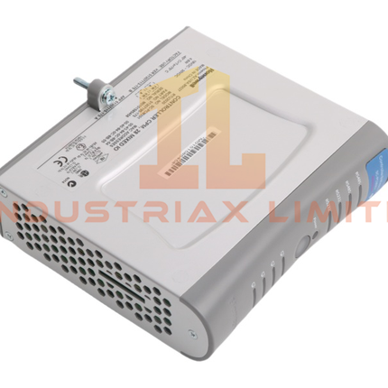 Honeywell SC-PCMX01 51307195-175 Control Module