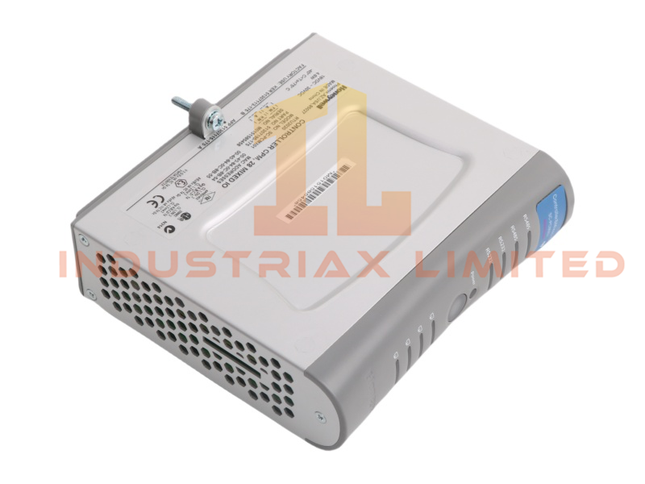Honeywell SC-PCMX01 51307195-175 Control Module