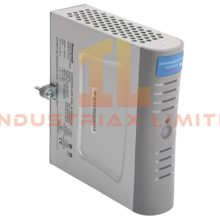 Honeywell SC-PCMX01 51307195-175 | Experion PKS High-Performance Control Module