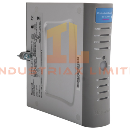 Honeywell SC-UCMX01 51307195-175 Controller Module