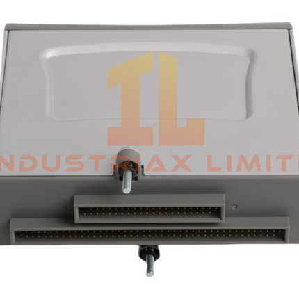 Honeywell SC-UCMX01 51307195-175 Controller Module