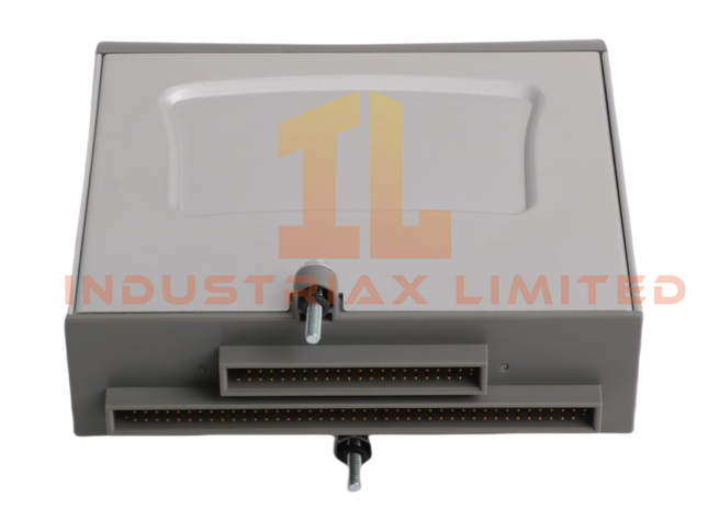 Honeywell SC-UCMX01 51307195-175 Controller Module