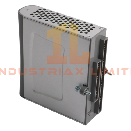 Honeywell SC-UCMX02 51307195-276 power supply