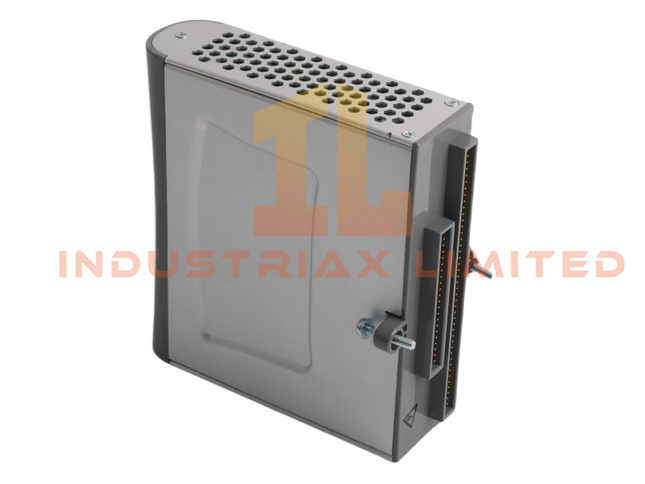 Honeywell SC-UCMX02 51307195-276 power supply