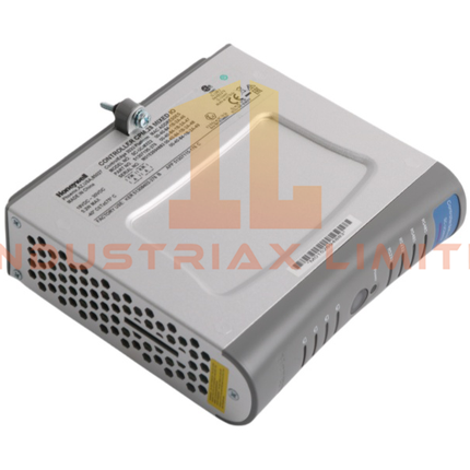 Honeywell Experion PKS SC-UCMX02 51307195-276 | Industrial Power Supply Module