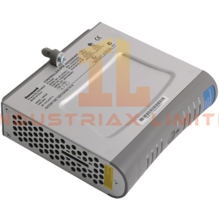 Honeywell SC-UCNN11 51307573-176 Controller Module