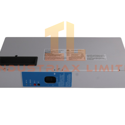 Honeywell SPS5710-2-LF 51198685-100 Power Supply Module