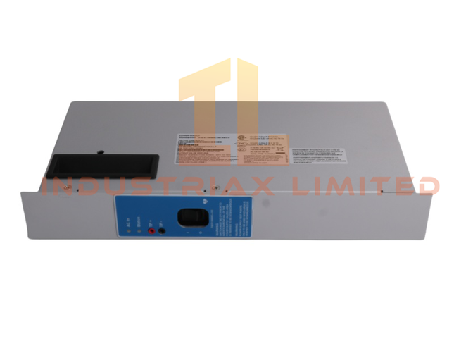 Honeywell SPS5710-2-LF 51198685-100 Power Supply Module
