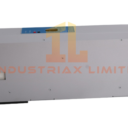 Honeywell | SPS5710-2-LF | 51198685-100 | Experion PKS Power Supply Module