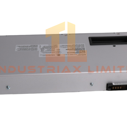 Honeywell | SPS5710-2-LF | 51198685-100 | Experion PKS Power Supply Module