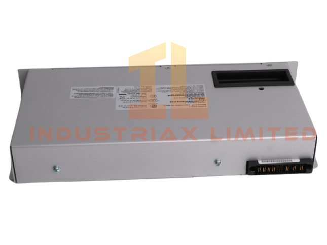 Honeywell | SPS5710-2-LF | 51198685-100 | Experion PKS Power Supply Module