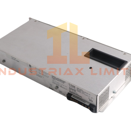 Honeywell SPS5710 51199929-100 DCS Control System Module